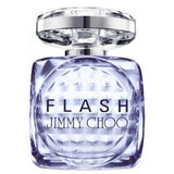 Flash by Jimmy Choo for Women Eau de Parfum Spray 3.3 oz