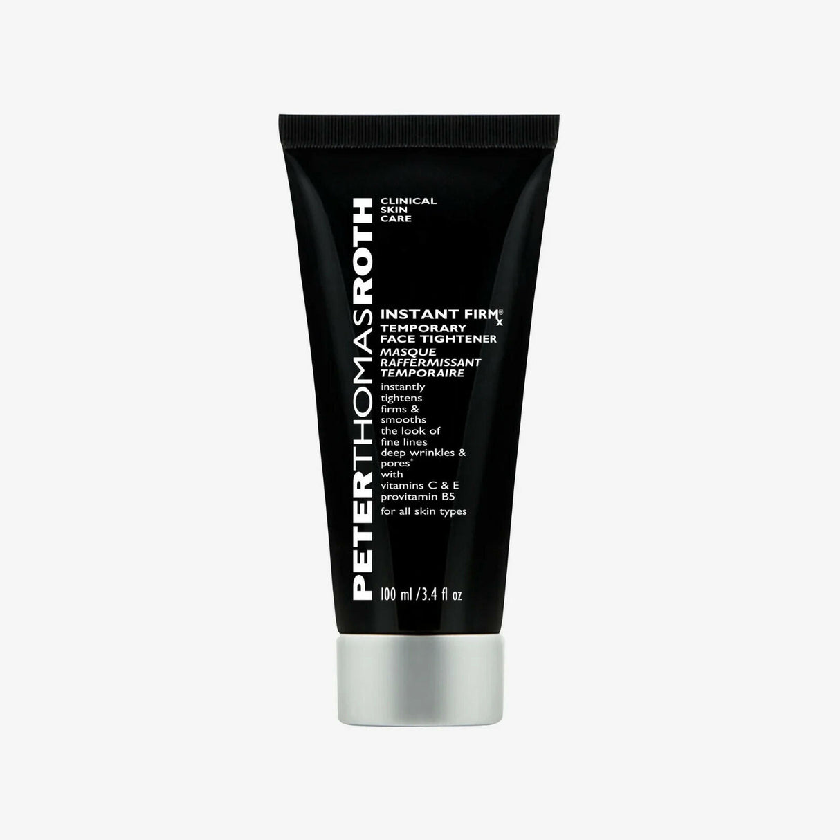Peter Thomas Roth Instant Firmx Temporary Face Tightener 3.4 oz