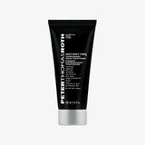 Peter Thomas Roth Instant Firmx Temporary Face Tightener 3.4 oz