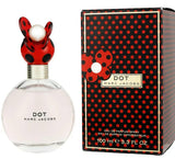 Marc Jacobs Dot for Women Eau de Parfum Spray 3.3 oz