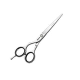 Jaguar White Line 5.75" Left Handed Cutting Shears
