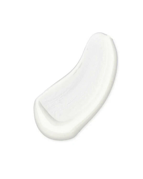 Aquage Curl Defining Creme 4 oz