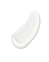 Aquage Curl Defining Creme 4 oz