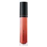 bareMinerals Gen Nude Matte Liquid Lipcolor Fire