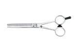Cricket Life Shear Collection 30T Thinner Shear