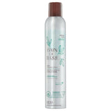 Bain de Terre Infinite Hold Firm Finishing Spray 9 oz
