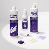 Framesi Color Lover Dynamic Blonde Serum 4.75 oz
