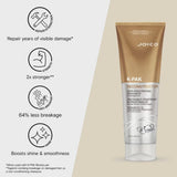 Joico K-Pak Reconstructor Deep Penetrating Treatment 8.5 oz