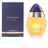 Boucheron by Boucheron for Women Eau de Parfum Spray 3.3 oz