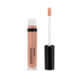 bareMinerals Gen Nude Patent Lip Lacquer Yaaas