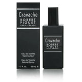 Robert Piguet Cravache for Men Eau de Toilette Spray 1.7 oz