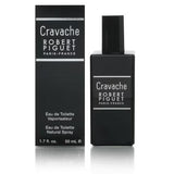 Robert Piguet Cravache for Men Eau de Toilette Spray 1.7 oz