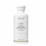 Keune Care Satin Oil Conditioner 8.5 oz