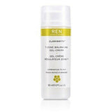 Ren T-Zone Facial Balancing Gel Cream 1.7 oz