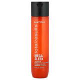 Matrix Total Results Mega Sleek Shampoo 10 oz