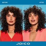 Joico Moisture Recovery 24 hr Moisture Recharge 5.5 oz