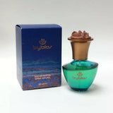 Byblos by Byblos for Women Eau de Parfum Spray 1.7 oz