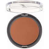 Sorme Believable Bronzer Sunkisssed