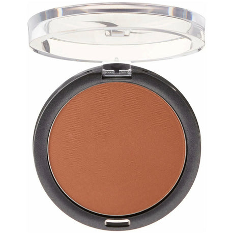 Sorme Believable Bronzer Sunkisssed