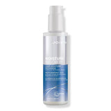 Joico Moisture Recovery 24 hr Moisture Recharge 5.5 oz