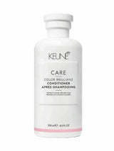 Keune Care Color Brillianz Conditioner 8.5 oz