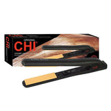 CHI Original 1'' Ceramic Hairstyling Iron