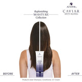 Alterna Caviar Anti-Aging Replenishing Moisture CC Cream 3.4 oz