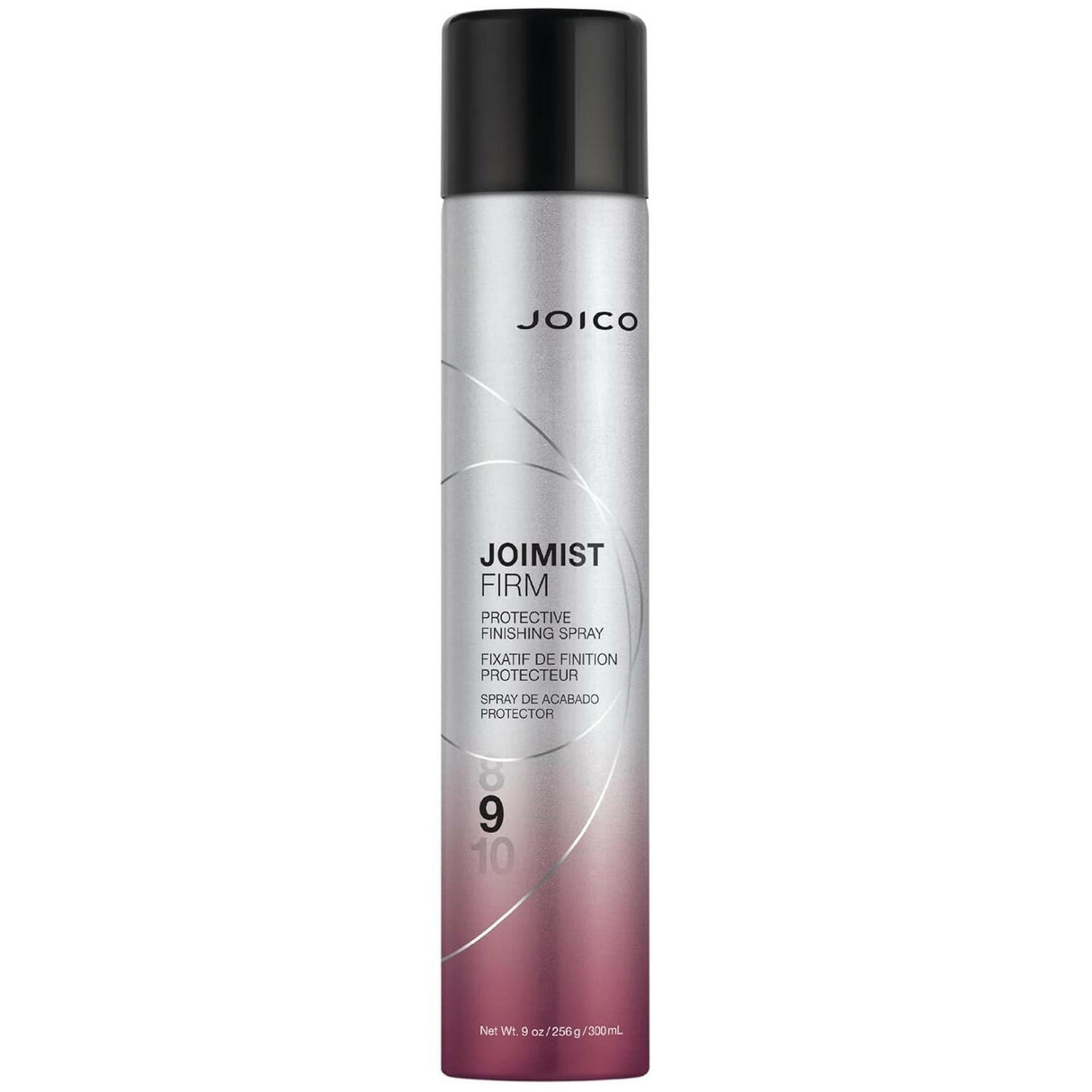Joico JoiMist Firm Protective Finishing Spray 9 oz