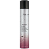 Joico JoiMist Firm Protective Finishing Spray 9 oz