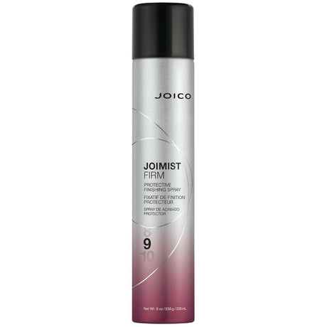 Joico JoiMist Firm Protective Finishing Spray 9 oz