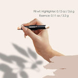 Bodyography Inner Glow Highlighter Stick