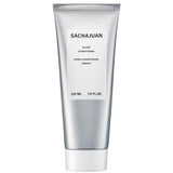 Sachajuan Silver Conditioner 7.4 oz