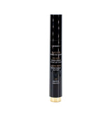 Korres Black Pine Eye Lift Super Serum