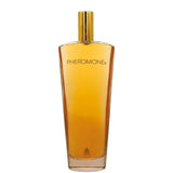 Pheromone by Marilyn Miglin for Women Eau de Parfum Spray 3.4 oz