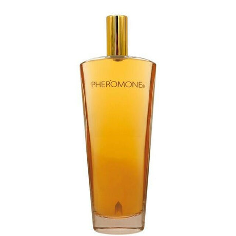 Pheromone by Marilyn Miglin for Women Eau de Parfum Spray 3.4 oz