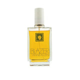 Anne Klein Blazer Concentrated Cologne Spray 4 oz