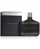 John Varvatos by John Varvatos for Men Eau de Toilette Spray 4.2 oz
