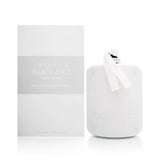 Angelique Arrogance for Women Eau de Toilette Spray 2.5 oz