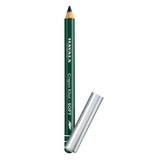 Mavala Soft-Kohl Pencil Velvet Green