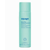 Aquage Spray Wax Volume & Definition 8 oz