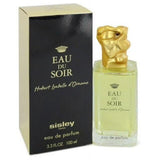 Eau du Soir by Sisley Eau de Parfum Spray 3.3 oz