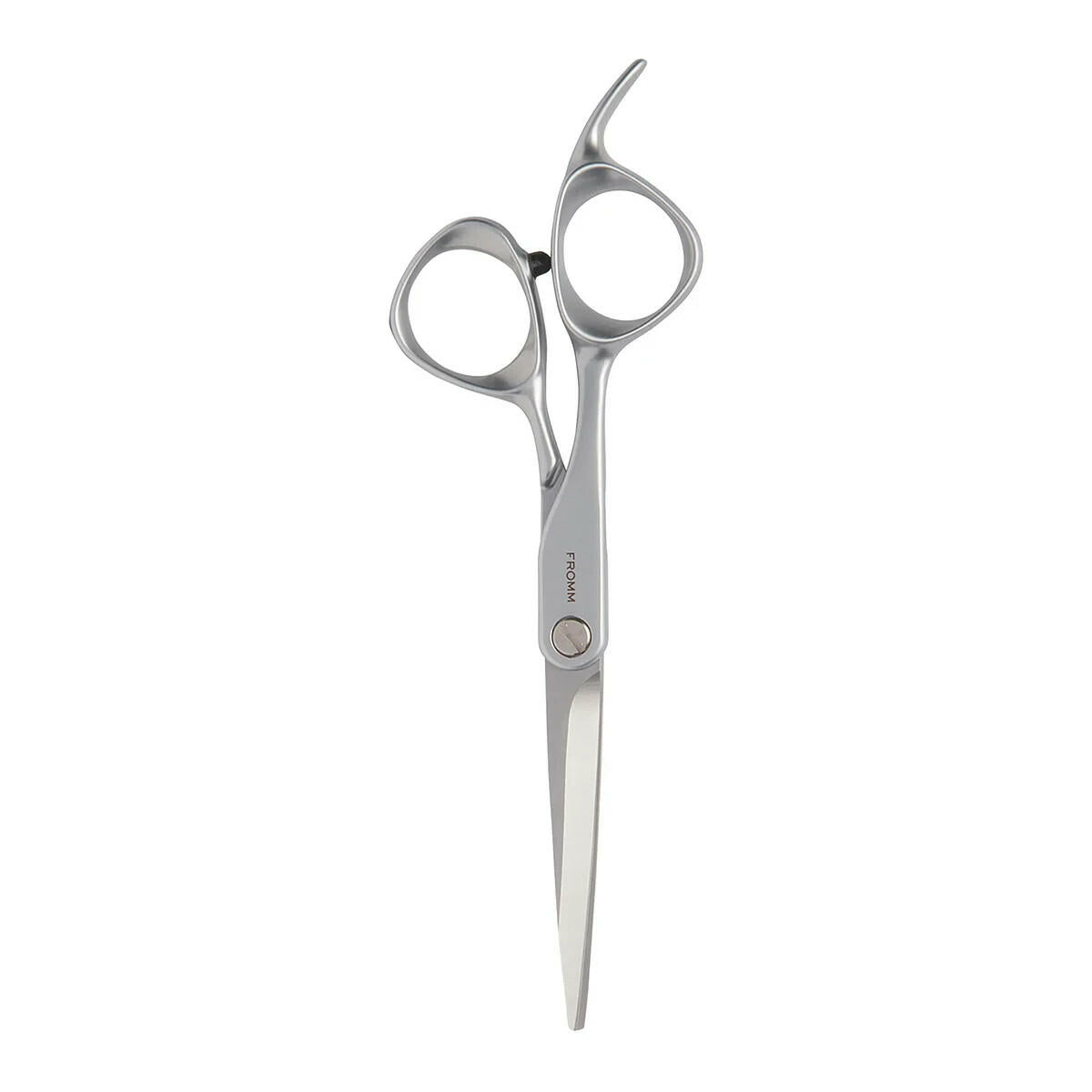 Fromm Transform 5.75" Left-Handed Hair Cutting Shears