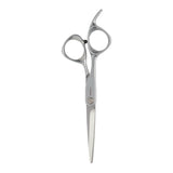 Fromm Transform 5.75" Left-Handed Hair Cutting Shears