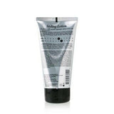 Keratin Complex Styling Lotion 5 oz