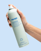Aquage Freezing Spray Maximum Hold 10 oz
