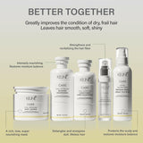 Keune Care Vital Nutrition Shampoo 10.1 oz
