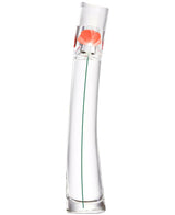 Flower by Kenzo for Women Eau de Toilette Spray ( TESTER ) 1.7 oz