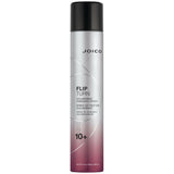 Joico Flip Turn Volumizing Finishing Spray 9 oz