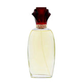 Design by Paul Sebastian for Women Parfum Spray 3.4 oz