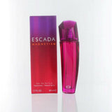 Magnetism by Escada for Women Eau de Parfum Spray 1.7 oz